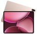 Oppo Pad 4 Pro